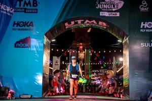 BIB: 
                            <button type="button" onclick="openModal(24875286)" class="btn btn-primary btn-sm float-right btn-popup" data-toggle="modal" data-target=".modal-high-quality">
                        <i class="fas fa-shopping-cart"></i> Add to Cart
                    </button>
                                            <button type="button" onclick="isThisMe(24875286, true)" class="btn btn-success btn-sm float-right btn-popup btn-isme hidden" data-toggle="tooltip" data-placement="bottom" title="นี่คือรูปของคุณใช่ไหม คลิกที่นี่เพื่อเอาเข้าอัลบั้ม">
                        <i class="fas fa-plus"></i> Add to album
                    </button>
                    <button type="button" onclick="isThisMe(24875286, false)" class="btn btn-warning btn-sm float-right btn-popup btn-isnotme hidden">
                        <i class="fas fa-ban"></i> Remove from album
                    </button>